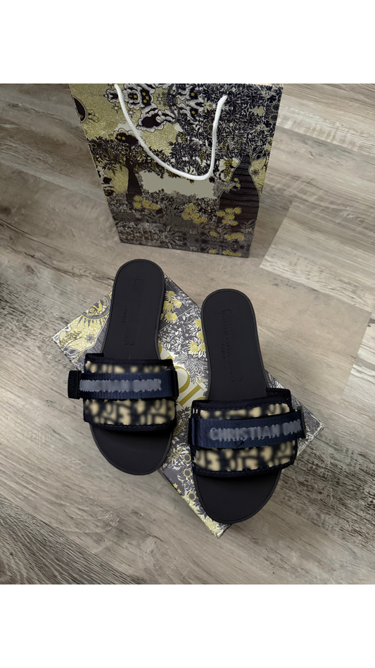 CD Sandals