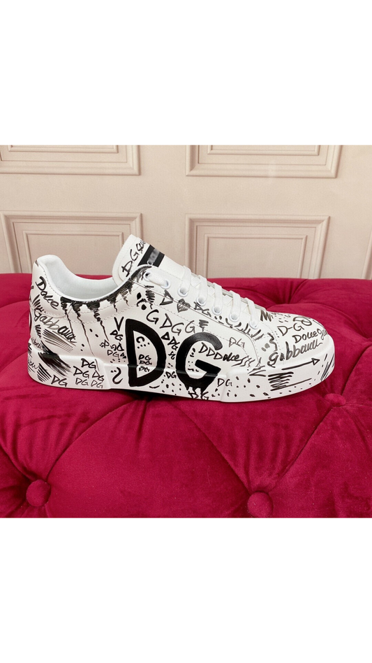 D&G