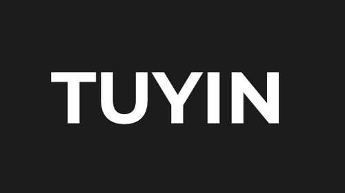 Tuyin.co